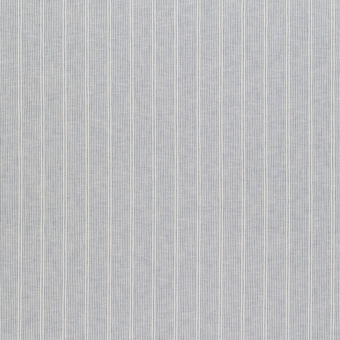 Picture of RA252-52